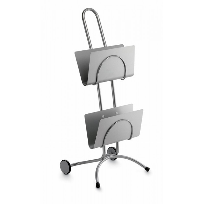 Θήκη Περιοδικών Funny Magazine